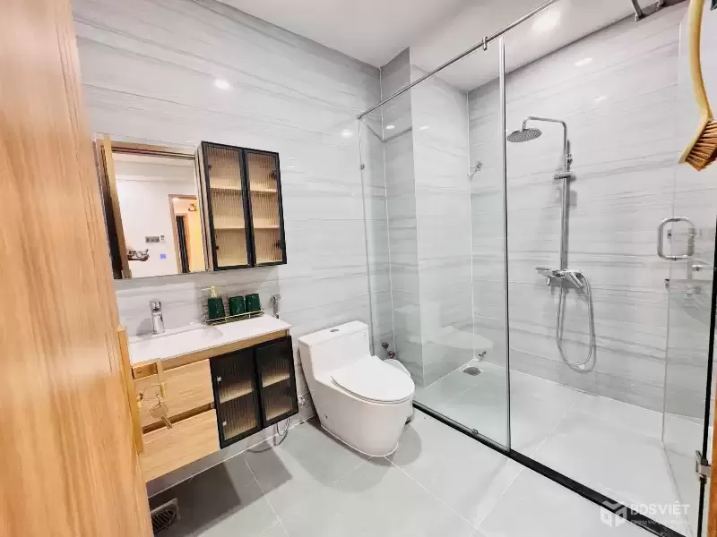 Bán gấp nhà mặt tiền Phạm Ngọc Thạch, Nha Trang - 7 Tầng Thang Máy - Cách biển 300m