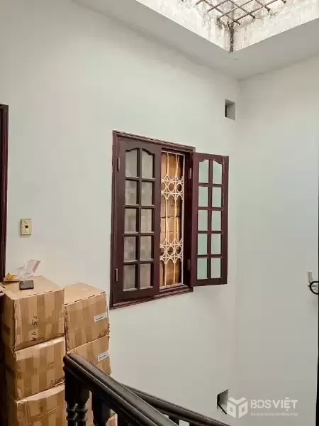 Bán Nhà Tân Ấp 60m2. 5 tầng. mặt tiền 5m. giá 20 Tỷ Ba Đình Hà Nội