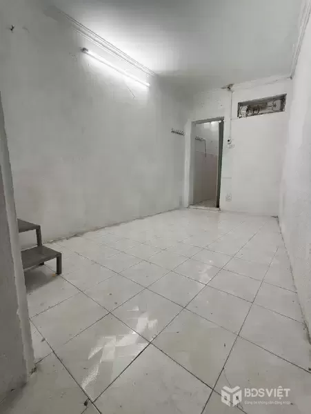 ????: NGÕ KINH DOANH - DÒNG TIỀN - PHÁP LÝ SỔ ĐỎ ????  Bán nhà Thanh Xuân