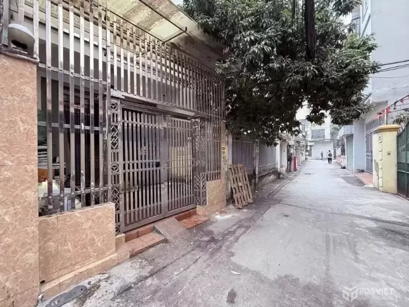 CẦN BÁN GẤP TRƯỚC TẾT NHÀ HOÀNG HOA THÁM , BA ĐÌNH, DIỆN TÍCH 35M2 NHÀ 6 TẦNG