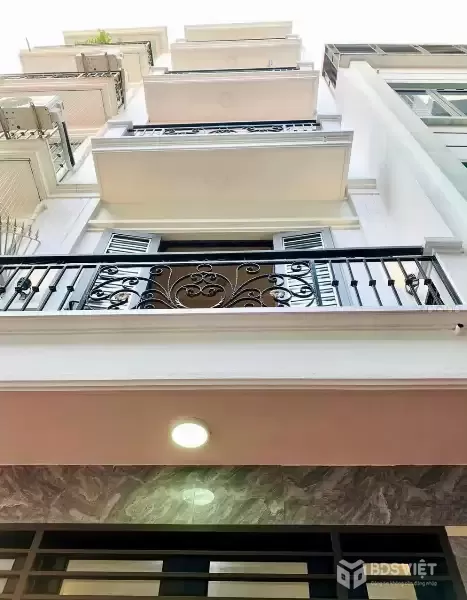 BÁN NHÀ 60M2 , VĂN CAO CƠ HỘI CHO KHÁCH HÀNG QUYẾT ĐOÁN NHANH RINH NHÀ MỚI ĐÓN TẾT.