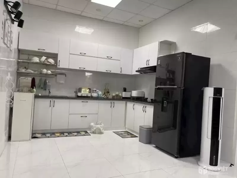 Bán đất 250 m2 trung tâm-liên nghĩa đức trọng -lâm đồng