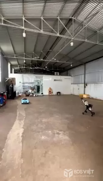 Bán đất 250 m2 trung tâm-liên nghĩa đức trọng -lâm đồng