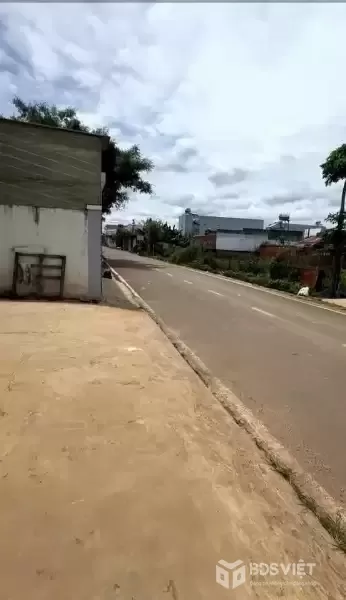 Bán đất 250 m2 trung tâm-liên nghĩa đức trọng -lâm đồng