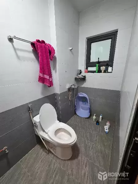 Bán nhà Hòa Bình 7 Minh Khai 43m2. 4 tầng. mặt tiền 4.9m. giá 8.5 tỷ Hai Bà Trưng Hà Nội