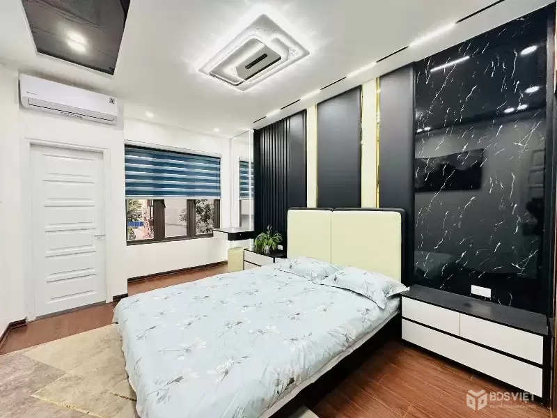 Bán nhà Võ Chí Công, Cầu Giấy, Hà Nội, ảnh thật