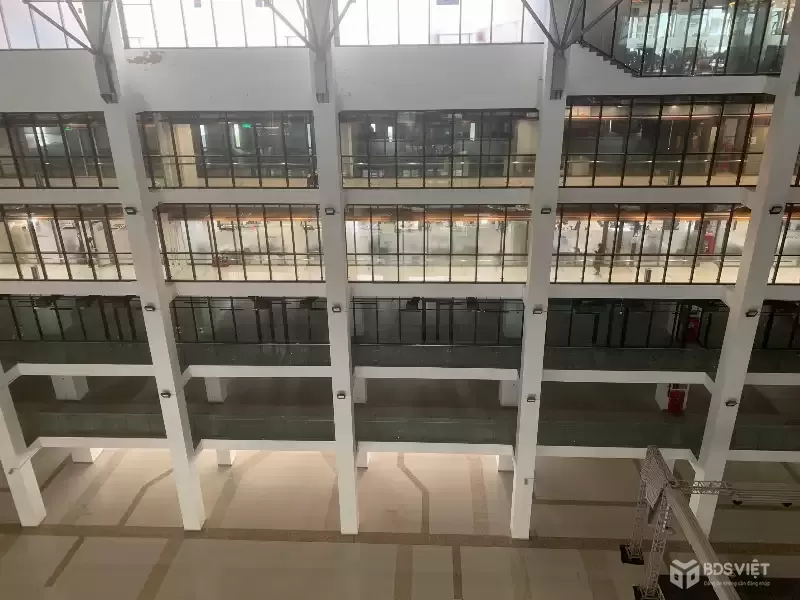 ????TÒA 6TH ELEMENT CHO THUÊ VĂN PHÒNG PHÙ HỢP VỚI CÁC CÔNG TY VỪA VÀ LỚN - TÂY HỒ TÂY/ CẦU GIẤY????