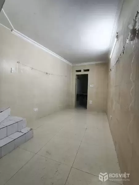 ????: NGÕ KINH DOANH - DÒNG TIỀN - SỔ ĐỎ ???? - Bán nhà Thanh Xuân