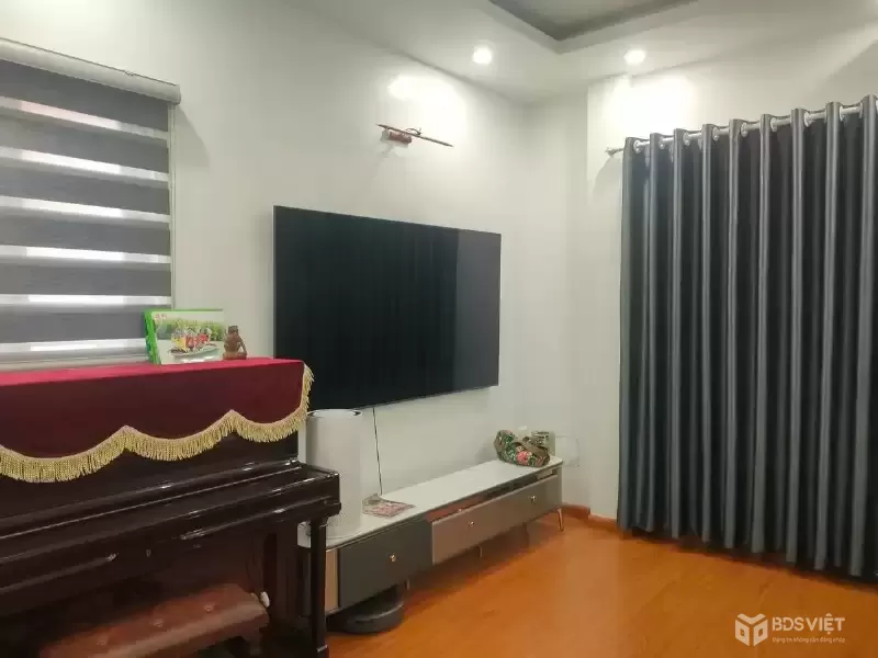 ????: NGÕ KINH DOANH - DÒNG TIỀN - SỔ ĐỎ ???? - Bán nhà Thanh Xuân