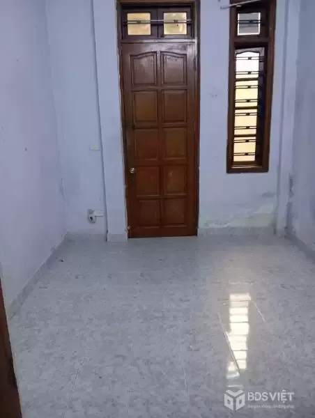 ????: LÔ GÓC 3 MẶT TIỀN - DÂN TRÍ CAO - GIÁ ĐẦU TƯ HIẾM ???? Bán nhà Đống Đa, Tôn Đức Thắng