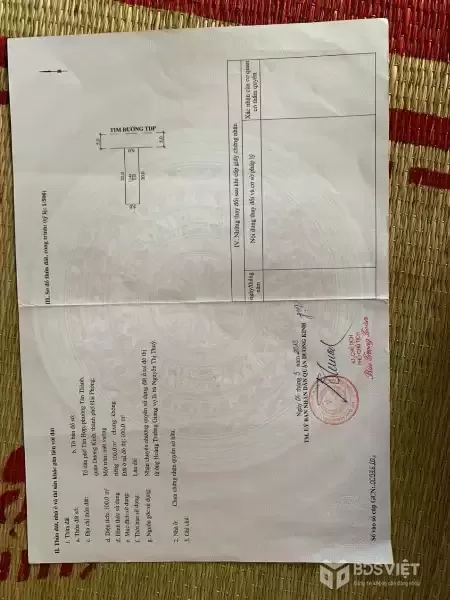 ĐẤT NGÕ 183 TÂN THÀNH  ĐƯỜNG 10M – HƯỚNG ĐÔNG  GIÁ CHỈ 2.X TỶ – HÀNG ĐẸP HIẾM  ZALO 0567 222 555