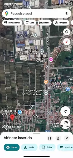 ĐẤT NGÕ 183 TÂN THÀNH  ĐƯỜNG 10M – HƯỚNG ĐÔNG  GIÁ CHỈ 2.X TỶ – HÀNG ĐẸP HIẾM  ZALO 0567 222 555