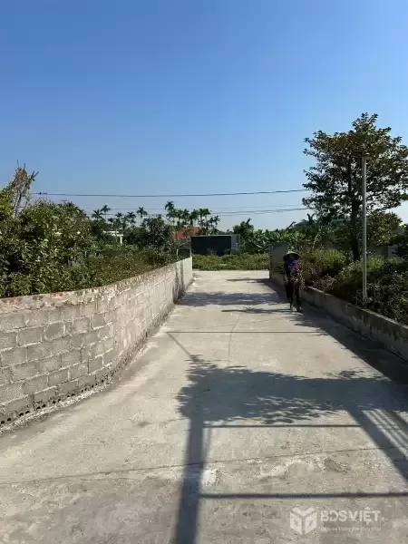 HÀNG KHỦNG HÒA NGHĨA DƯƠNG KINH – 800M² NHÀ VƯỜN – GIÁ 7.X TỶ – ĐẦU TƯ DÀI HẠN  ZALO 0567 222 555