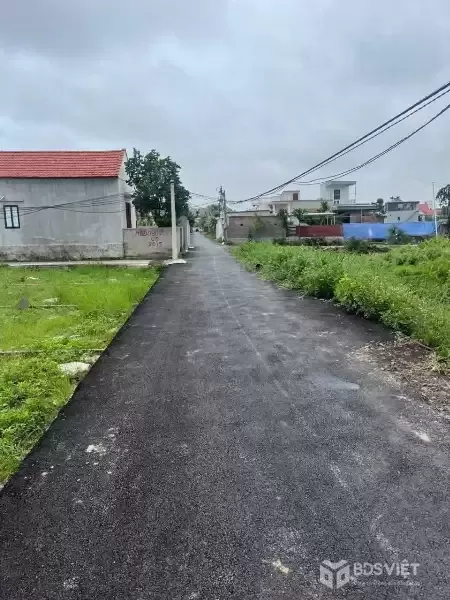 3 LÔ F0 GẦN CHỢ QUÝ KIM – GIÁ CHỈ HƠN 5XX TRIỆU – CỰC HIẾM  ZALO 0567 222 555