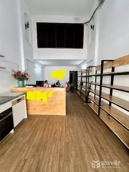 Cho thuê nhà mặt tiền Chu Văn An P. 26 Bình Thạnh 4x20m TL 2L 5PN 4WC giá 30 triệu/tháng

 
Cho thuê nhà mặt tiền Chu Văn An P. 26 Bình Thạnh 4x20m TL 2L 5PN 4WC giá 30 triệu/tháng

 
Cho thuê nhà mặt tiền Chu Văn An P. 26 Bình Thạnh 4x20m TL 2