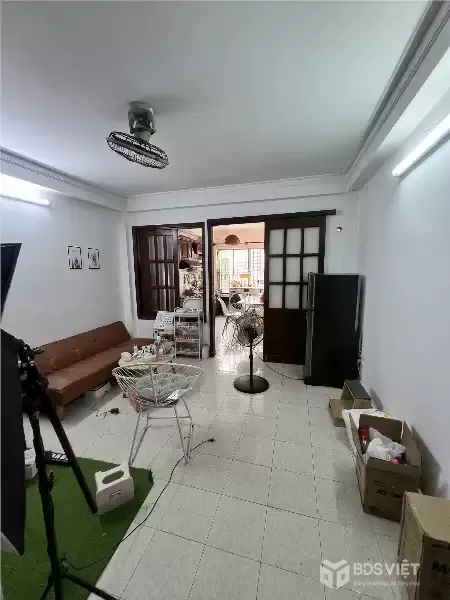 Cho thuê nhà mặt tiền Chu Văn An P. 26 Bình Thạnh 4x20m TL 2L 5PN 4WC giá 30 triệu/tháng

 
Cho thuê nhà mặt tiền Chu Văn An P. 26 Bình Thạnh 4x20m TL 2L 5PN 4WC giá 30 triệu/tháng

 
Cho thuê nhà mặt tiền Chu Văn An P. 26 Bình Thạnh 4x20m TL 2