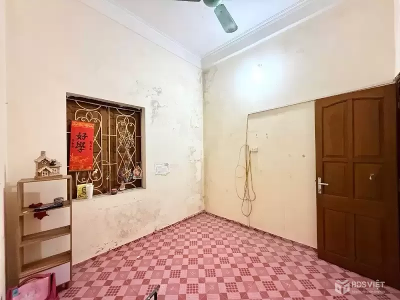 Bán Nhà  Thái Hà 59m2.  4 tầng, mặt tiền 3.2m. giá 15 Tỷ Đống Đa Hà Nội