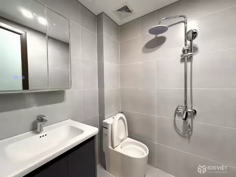 bán tòa chung cư mini xuân la 40m x7 tầng thang máy 11 tỷ ngõ ba gác,gần ô tô