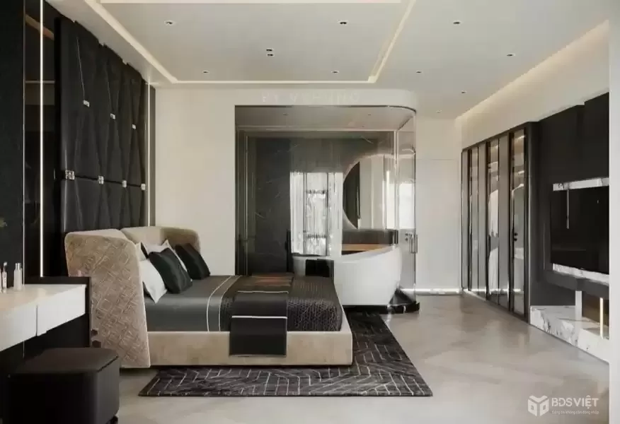 ♥ MT Nguyễn Tri Phương, đường 10.5m 82m2, ngang 5.2m, 4 tầng, 16.2 tỷ