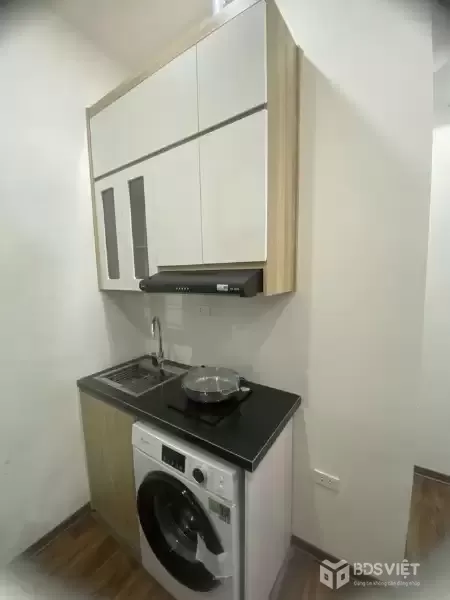 Bán Nhà  Đường Láng 58m2. 5 tầng. mặt tiền 4m. giá 12.6 tỷ Đống Đa Hà Nội