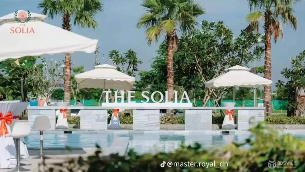 LÔ NỀN ĐẸP – KHU ĐÔ THỊ ĐÃ HÌNH THÀNH – DỄ Ở & DỄ ĐẦU TƯ - CHỈ TỪ 2 TỶ