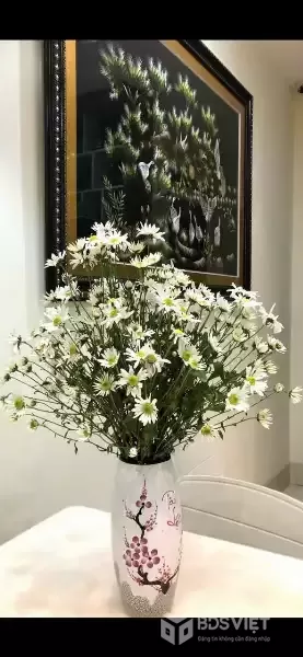 Bán nhà mặt tiền Ngã 7 trung tâm Nha Trang – đường Núi Một – 3 tầng 1 tum – giá 10,5 tỷ