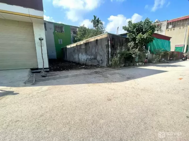 Giá 3.x tỷ – Lô đất Hải Thành 1 hiếm khu vực – Gần KCN, sát chợ, phù hợp đầu tư giữ tài sản  ZALO 0567 222 555