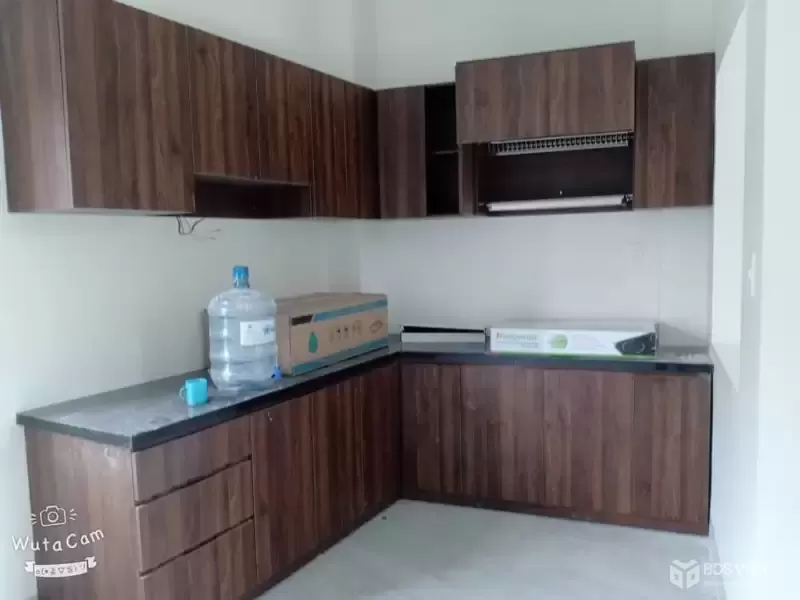 ???? NHÀ 3 TẦNG MẶT TIỀN TRƯỜNG SƠN – GIÁ CHỈ 3,6 TỶ!