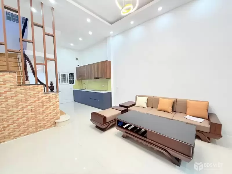 Bán nhà Thụy Khuê , Tây Hồ, Hà Nội, Dọn vào ở ngay, dân xây, ảnh thật