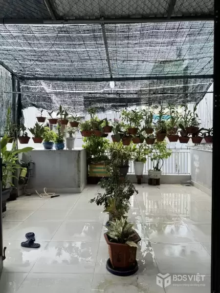 ♥ Ngay Cầu Rồng, Hà Thị Thân, Ô tô thông, 80m2, 3 mê cực xịn, giảm 2 tỷ bán nhanh