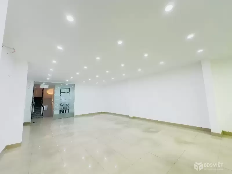 ♥ MT Tôn Đức Thắng, Vị Trí Đẳng Cấp Xứng Tầm, gần Chợ, 95m2, ngang 6.3 m, 3 tầng đẹp