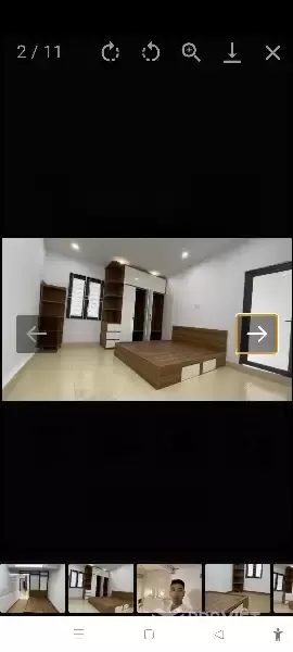 Bán gấp giá rẻ căn hộ Phạm Ngọc Thạch 48m, tầng 4, mặt tiền 4m, 2.35 tỷ Đống Đa.