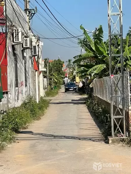 19.x TRIỆU/M² – LÔ ĐẤT HÒA NGHĨA, MẶT ĐƯỜNG NHỰA THÔNG, GẦN 402 – NGUỒN HÀNG DỄ GIAO DỊCH  ZALO 0567 222 555