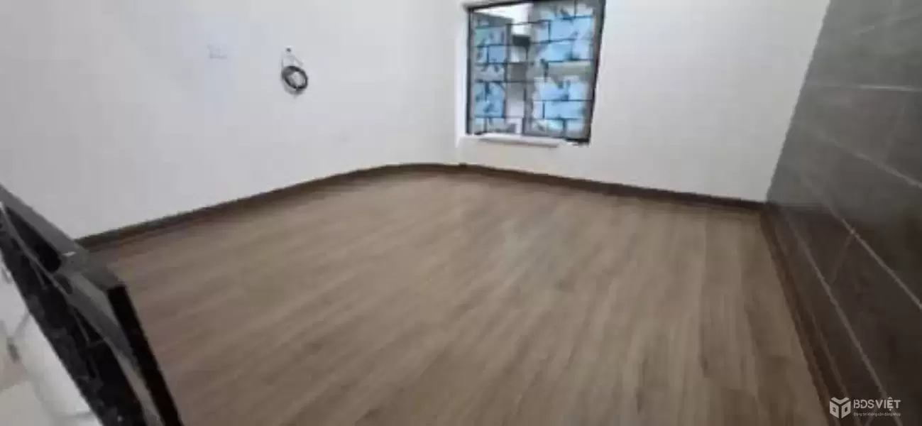 ????!: ????LÔ GÓC - ????Ô TÔ TRÁNH - ????KINH DOANH Bán nhà Thanh Xuân