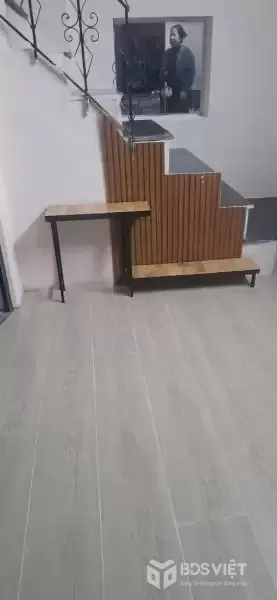 ????!: ????LÔ GÓC - ????Ô TÔ TRÁNH - ????KINH DOANH Bán nhà Thanh Xuân