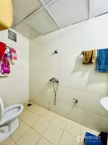 ????!: GẦN PHỐ ????️ - GIÁ TỐT ĐẦU TƯ ???? - HIẾM 36M2 ĐỐNG ĐA ???? Bán nhà Đống Đa