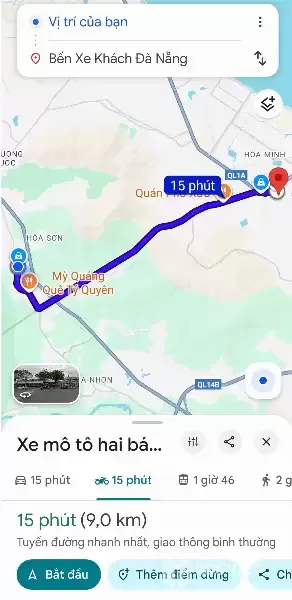 ♥ MT Đường ĐH2 kết nối Khu TM Tự Do, 416m2, ngang 8m, 11tr/m2