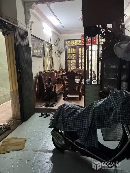 ♦️ NHÀ NGON Q.10 CHỦ GẤP BÁN - HOÀNG DƯ KHƯƠNG - KHU PHÂN LÔ KD - 150M2 - 3 TẦNG- HẺM 8M - 22.99 TỶ