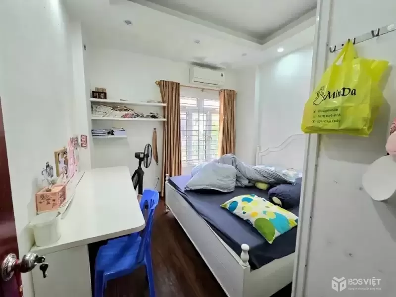 trích sài hồ tây 40m x6 tầng 14,8 tỷ dân xây 2 thoáng 40m ra hồ,view hồ,ngõ thông