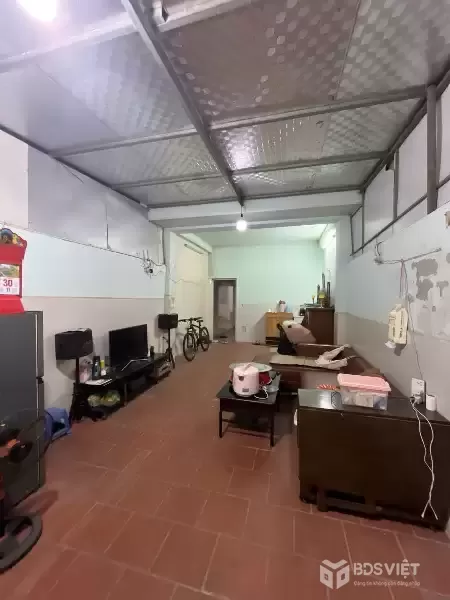 Bán nhà An Dương Vương Tây Hồ Hà Nội dọn vào ở ngày thích hợp xây chung cư mini dòng tiền chỉ hơn 100 triệu một mét vuông