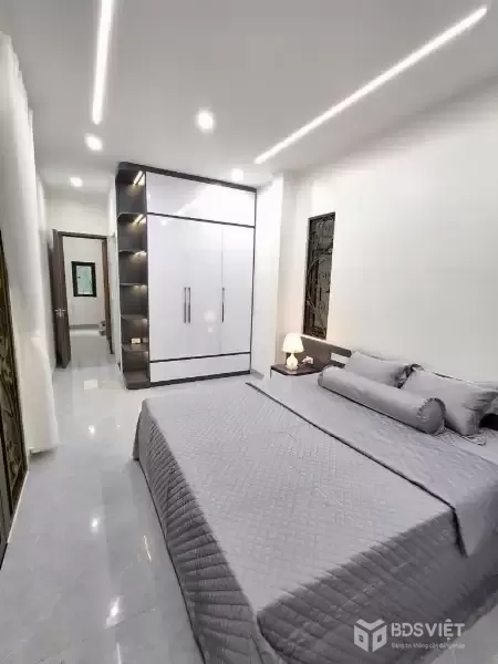 VIP TRẦN PHÚ HÀ ĐÔNG- THANG MÁY- 4 NGỦ- NHỈNH 10 TỶ