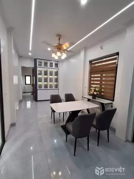 VIP TRẦN PHÚ HÀ ĐÔNG- THANG MÁY- 4 NGỦ- NHỈNH 10 TỶ