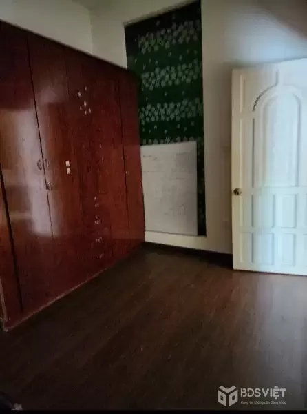 Mặt tiền đường Hoàng Quốc Việt - Quận 7 - Khu phân lô DỰ án Tạ Ngọc Thảo  - 100m2 - 2 tầng - 14.5 Tỷ