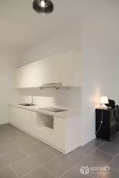 Nếu Bạn Mê Nhà Vườn 