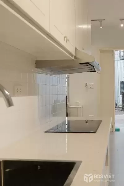 Nếu Bạn Mê Nhà Vườn 