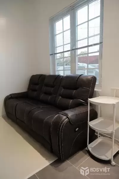 Nếu Bạn Mê Nhà Vườn 