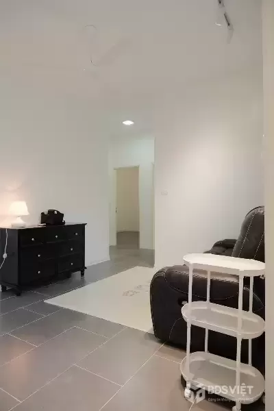 Nếu Bạn Mê Nhà Vườn 