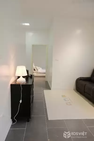 Nếu Bạn Mê Nhà Vườn 