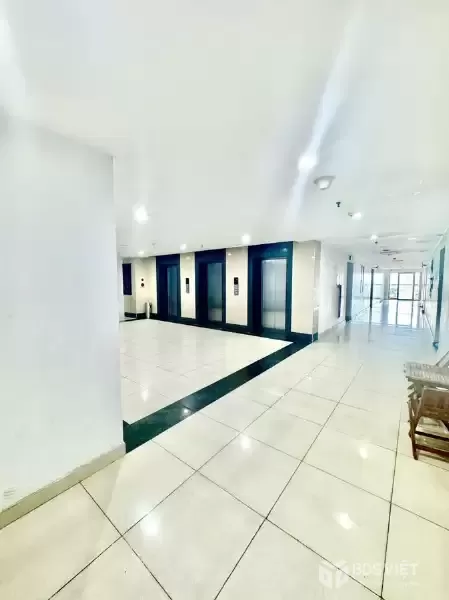 Bán Chung Cư MecoComplex  Khu nhà ở cao tầng 102 Trường Chinh 78m2. Tầng 15. giá 7.95 tỷ Đống Đa Hà