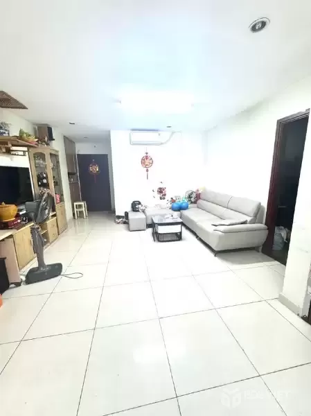 Bán Chung Cư MecoComplex  Khu nhà ở cao tầng 102 Trường Chinh 78m2. Tầng 15. giá 7.95 tỷ Đống Đa Hà